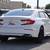 2020 HONDA CCORD EX L *** 46K MILES*** 9 thumbnail