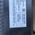 2007 GMC Yukon Denali    19 thumbnail