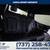 2022 Jeep Grand Wagoneer 4WD 4D Sport Utility / SUV Series II 14 thumbnail