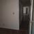 For Rent 3 Bedroom, w/ Appliances & AC - Excellent Condition 11 thumbnail