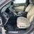 2013 Ford Explorer Limited AWD 12 thumbnail