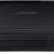 Samsung Blu-Ray Player 1 thumbnail