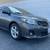 2013 Toyota Corolla - Cash! 6 thumbnail