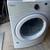 Whirlpool front load dryer super capacity 3 thumbnail
