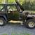 jeep cj cj7 parts warehouse 6 thumbnail