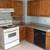 Students welcome, 4 Bed,1 bath House with huge 2.5 garage and workshop 13 thumbnail