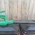 Weedeater Electric Blower 1 thumbnail