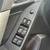 Subaru Forester XT 2.0 2015 clean title low miles 19 thumbnail