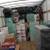 Full Service moving 7 thumbnail