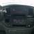 Dodge Ram 1500 Reg Cab Short bed work truck **1 Year Warranty** 15 thumbnail