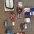 Complete tune up kit 1997 Honda Acura 1 thumbnail