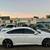 2018 Honda Accord Sport 4dr Sedan (1.5T I4 CVT) 10 thumbnail