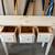 Console/Entry Table 3 thumbnail