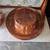 Hammered copper vesssels  $100 Ea. 3 thumbnail