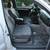 2006 TOYOTA 4RUNNER SR5 4WD | 1-OWNER | 148k MI | 43 SERVICE RECORDS 14 thumbnail