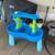 Step 2 Rain Shower Splash Pond Water Table 2 thumbnail