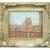 Listed cityscape Old New York 10 thumbnail