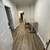 Modern Duplex Unit in Baltimore |All Utilities included| $1900/mo 6 thumbnail