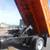 2000 IHC 4900 dump truck 10 thumbnail