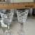 4 Waterford Crystal Tralee Glasses 5.5” 22 thumbnail