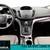 2016 Ford Escape   4dr SE SUV 16 thumbnail