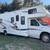 2005 Forest River Sunseeker 1 thumbnail