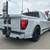 2024 Ford F150 SHELBY SUPER SNAKE! 128K MSRP! pickup Avalanche 13 thumbnail