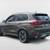 2021 BMW X5 Electric sDrive40i SUV 8 thumbnail