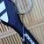 Badminton Set – 4 Racquets, Yonex, Black Knight, Senston, Kennex, Net, 6 thumbnail