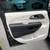 2022 Chrysler Pacifica - Financing Available! 19 thumbnail