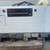 Nice Onan Fuel Injected 7000 Watt Quiet Gas Generator 1 thumbnail