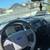 Ford f150 4 thumbnail