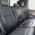 2018 Ford F-150 F150 Truck LARIAT Crew Cab 22 thumbnail