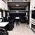 JUST IN 2026 Genesis Supreme Vortex 275CRXL Toy Hauler-Onboard Gen! 3 thumbnail