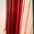 Maroon Curtains doubled, 2 panels 2 thumbnail