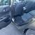 2014  HONDA  ACCORD LX 99K MILES 17 thumbnail