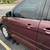 2009 Honda Odyssey EX-L 3 thumbnail