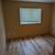 3 BR 1 Bathroom apartment in quiet 4-plex 7 thumbnail