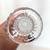 Group of Glass Candleholders in Different Unique Shapes 10 thumbnail