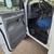 06 Ford E450 Wheelchair Lift 18 passenger mini shuttle church bus Van 7 thumbnail