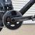 Pinarello Prince SRAM FORCE AXS 3 thumbnail
