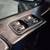 2009 Mercedes-Benz G-Class 4MATIC 4dr 5.5L 15 thumbnail