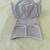 Mercury Dime McCoy Ceramic Pottery Porcelain Bank 1 thumbnail