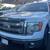 2013 Ford F-150 4x4 4WD F150 Crew cab XLT  4dr SuperCrew Styleside 5.5 ft. SB Pi 2 thumbnail
