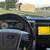 2010 Ford F150 SuperCrew Cab - Financing Available! 17 thumbnail