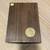 coins 1971s Proof Eisenhower dollar  coin 4 thumbnail