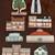 Salem County, NJ, Historic Sites in Cat’s Meow Wood Buildings 1 thumbnail
