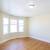 Large Full Size Studio,Newly Remodeled,Pet Friendly(494 27th Ave #27) 6 thumbnail