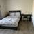 room rent 1 thumbnail