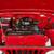 1971 Jeep Cj5 12 thumbnail